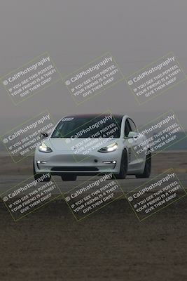 media/Dec-17-2022-Speed Ventures (Sat) [[41880ae7af]]/Tesla Corsa A/Sweeper/